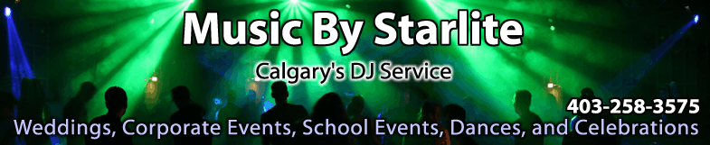 Calgary Sound Rental Rentals and Sales